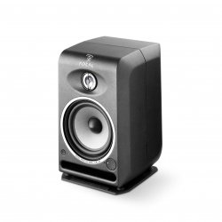 Focal CMS 65